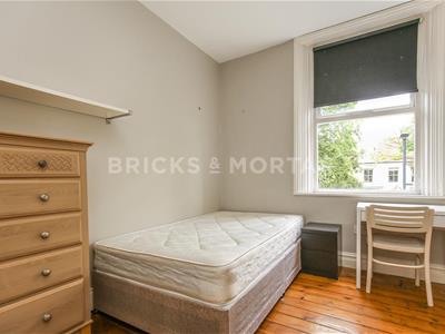 Picture 10